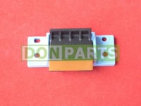 1× Separation Pad Assembly For HP LaserJet 1010 1020 3020 3030 RM1-0648 NEW