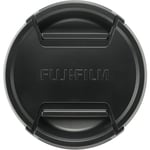 Fujifilm Front Lens Cap GF Front Lens Cap for GF 23mm/4