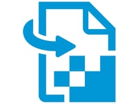 Hp Scan Ai Professional Services - Konfiguration - Förbetalt - Inkrämentell