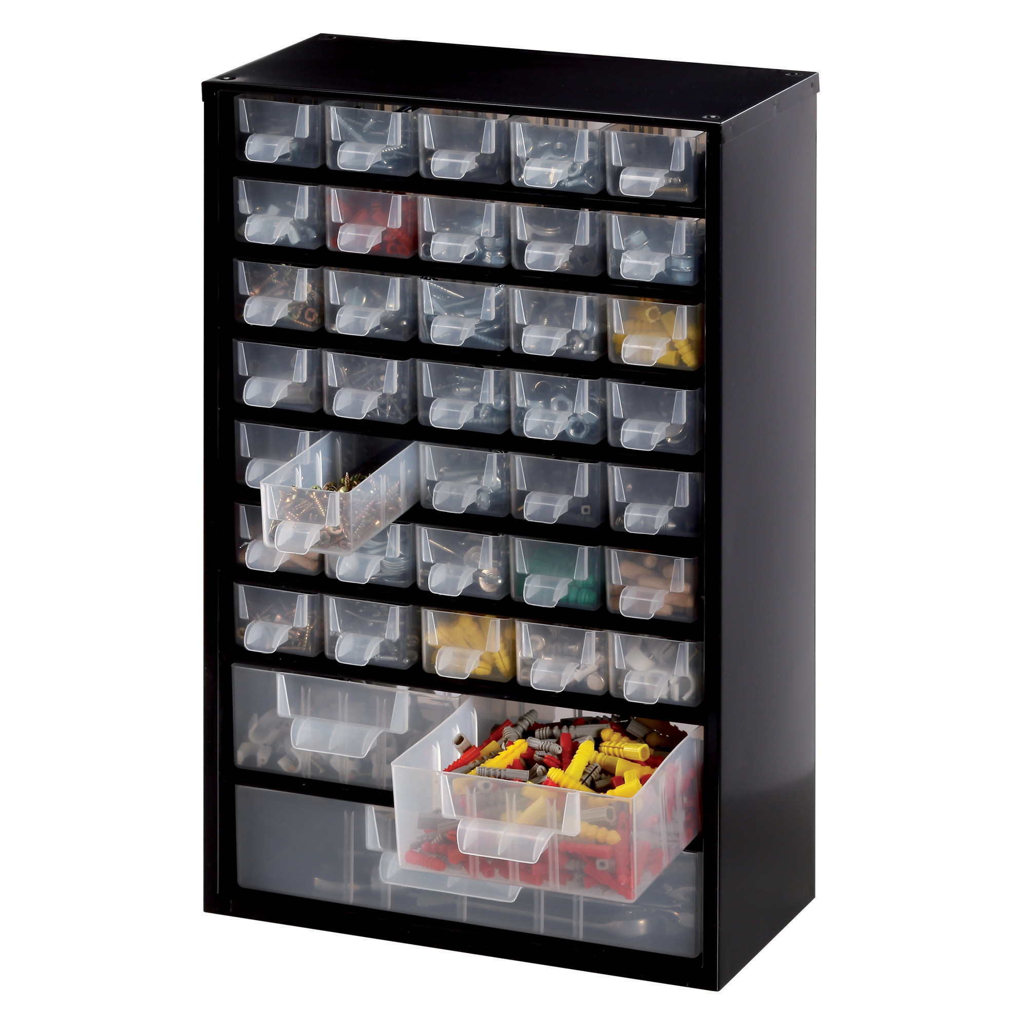 Achetez Casiers De Rangement Occasion, Annonce Vente à Vendôme (41