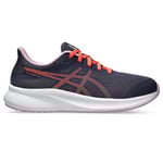 Asics Patriot 13 GS Stl. 38 - Lätta löparskor för barn och ungdomar