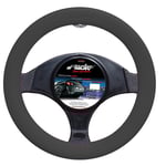 Simoni Racing Rattskydd Soft Silicon Black