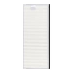 HEPA-filter  Neatsvor S600