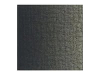 Van Gogh Oil Colour Tube Payne's Grey 708