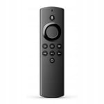 Télécommande Universelle de Rechange pour Amazon Fire TV Stick Alexa Voice Control Li