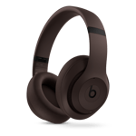 Beats Studio Pro Wireless Headphones — Deep Brown