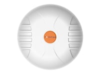 Poynting A-Mimo-0004-V1-17-W, 21 Dbi, 0.617 - 7.2 Ghz, 50 O, 802.11A, 802.11B, 802.11G, Wi-Fi 4 (802.11N), Wi-Fi 6 (802.11Ax), Wi-Fi 6E (802.11Ax), Rundstrålande Antenn, Sma