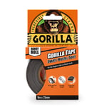 Gorilla Tape Handyroll 9 m x 25 mm