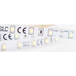 SLC Garage utomhus LED band, 5 meter