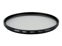 Hoya HMC UV(C) - Filter - UV - 55 mm