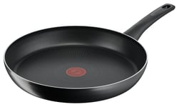 Tefal Titanium Force Aluminium Non-Stick 32cm Frying Pan