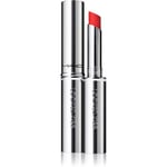 MAC Cosmetics Locked Kiss 24h Lipstick Ultramat langtidsholdbar læbestift Skygge Gutsy 1,8 g