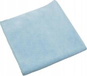 Vileda Vileda Microtuff Plus Duk Blå 169916...