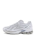 New Balance 1906 - White