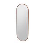 Montana FIGURE Mirror speil - SP824R Hazelnut