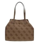 GUESS VIKKY TOTE Shoulder bag