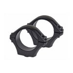 Sako Optilock 30 mm ringar medium