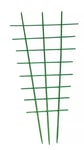 Nelson Garden Krukspaljé, 105 cm, trä, grön