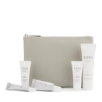 Espa The Tri-Active Collection Cream Serum Butter Beauty Skincare Set New