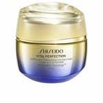 Ansiktskräm Shiseido VITAL PERFECTION Spf 30 50 ml