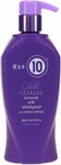 It'S a 10 Haircare - Miracle Express Silk Shampoo, for Smooth and Shiny Hair, Da