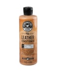 Chemical Guys Leather Conditioner 473ml