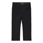 Name it name Jeans Nmfrandi Black Denim