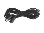 NASA Kabel vind 5 m 5 ledare