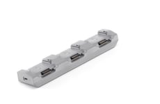 DJI Matrice 4D Series 240W Charging Hub