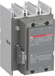 abb-entrelec AF400 – 30 – 11 – Contacteur 400 A 200 V 50 Hz 500 V60hz