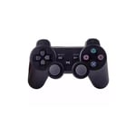 Handkontroll Playstation 3 Svart