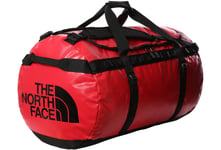 The North Face Base Camp Duffel - XL Sac de sport