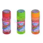 Såpbubblor 60ml