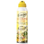 Cooking spray - Canola - STOR -500ml