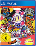 Super Bomberman R Shiny Edition [Import allemand]