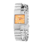 LAURA BIAGIOTTI LB0043L-NA - Quartz Klocka Dam (27MM)
