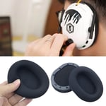 Ear Pads Ear Cushion Headphones Accessories for Razer BlackShark V2 Pro V2SE