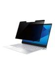 StarTech.com 15in Laptop Privacy Screen - Matte or Glossy - Anti Blue Light notebook privacy filter