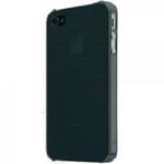 GENUINE BELKIN  SHIELD MICRA PROTECTIVE MOBILE PHONE COVER CASE FOR iphone 4 4S