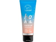 Handcream Coconut 50 Ml - Only Bio (Hand In Balance)