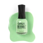 ORLY Breathable Flora Good Time 18 ml