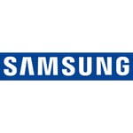 Samsung SM-X610NZSEEUB datorplattor 256 GB 31,5 cm (12.4") Samsung Exynos 12 GB Wi-Fi 6 (802.11ax) Android 13 Silver