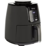 Ninja Foodi Air Fryer AF100UK Air Fryer - Grey