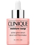 Moisture Surge Active Glow Serum, 30ml