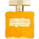 Oscar de la Renta Bella Soleil Eau de Parfum 100 ml