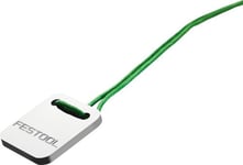 Festool Lacksickel LZK-HM 25x30mm