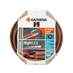gardena slange comfort highflex 13mm