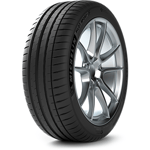 Michelin Pilot Sport 5 225/45-17 94Y