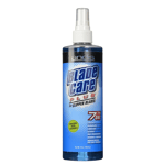 Andis Blade Care Plus 7 In One Spray (473.2 ml)