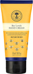 Neal's Yard Remedies Bee Lovely Hand Cream | For Beautifully Scented, Soft... 